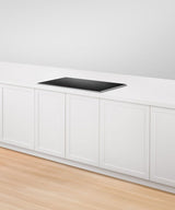 Fisher & Paykel 36" Series 9 Professional 5-Zone Induction Cooktop – CI365PTX1 N