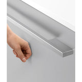 Fisher & Paykel Series 9 Integrated Single DishDrawer™ Dishwasher - DD24SI9 N