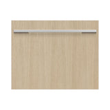 Fisher & Paykel Series 9 Contemporary Tall Single DishDrawer™ Dishwasher - DD24SDFTX9 N