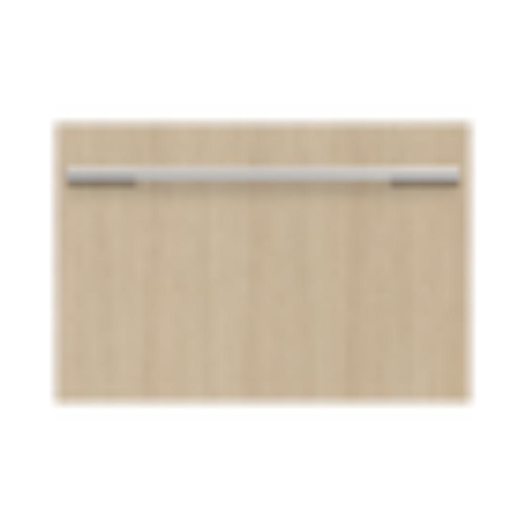 Fisher & Paykel Series 9 Integrated Single DishDrawer™ Dishwasher - DD24SI9 N