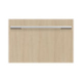 Fisher & Paykel Series 9 Integrated Single DishDrawer™ Dishwasher - DD24SI9 N