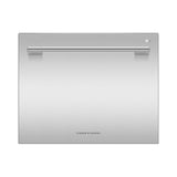 Fisher & Paykel Series 11 Professional Tall Single DishDrawer™ Dishwasher - DD24STX6PX1