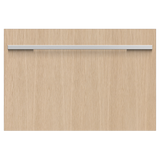 Fisher & Paykel Series 9 Integrated Single DishDrawer™ Dishwasher - DD24SI9 N