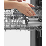 Fisher & Paykel Series 5 Integrated Dishwasher - DW24U6I1