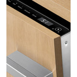 Fisher & Paykel Series 5 Integrated Dishwasher - DW24U6I1