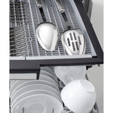 Fisher & Paykel Series 5 Integrated Dishwasher - DW24U6I1