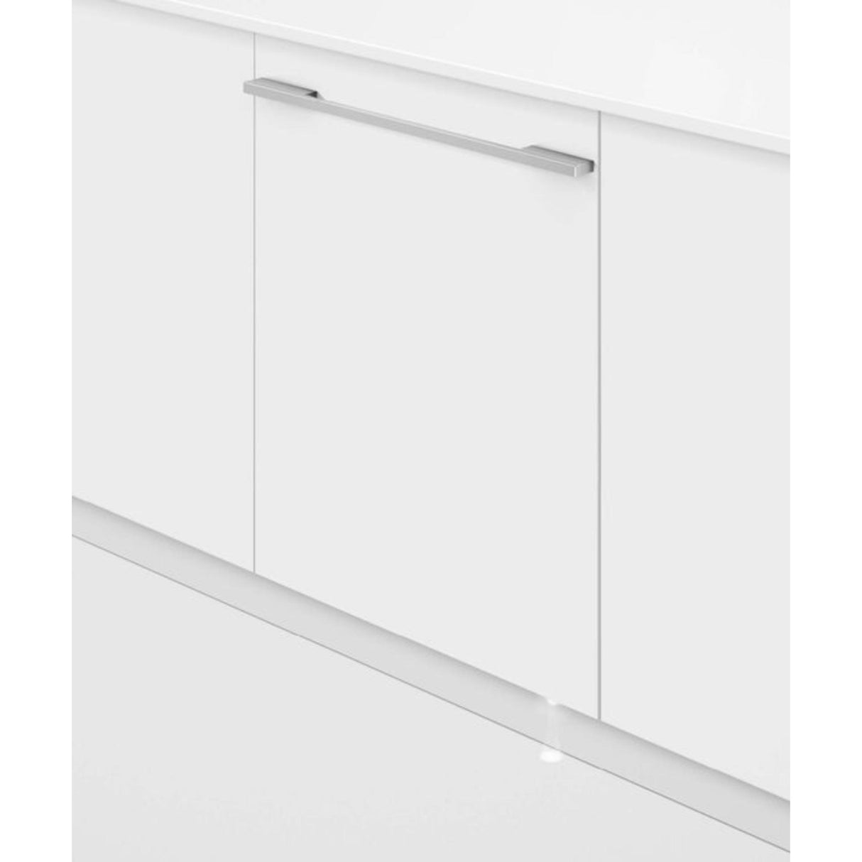 Fisher & Paykel Series 5 Integrated Dishwasher - DW24U6I1