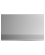 Fisher & Paykel 30" Series 9 Professional Wall Range Hood, 600 CFM – HCB30-6-N