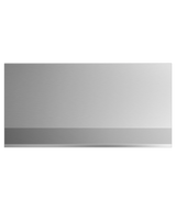 Fisher & Paykel 36" Series 9 Professional Wall Range Hood, Up to 1200 CFM – HCB36-12_N