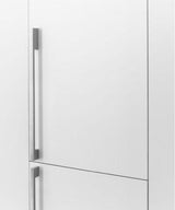 Fisher & Paykel 24" Series 5 Integrated Refrigerator Freezer - RB2470BRV1