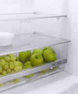 Fisher & Paykel 24" Series 5 Integrated Refrigerator Freezer - RB2470BRV1