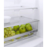 Fisher & Paykel 24" Series 5 Integrated Refrigerator Freezer - RB2470BRV1