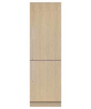 Fisher & Paykel 24" Series 5 Integrated Refrigerator Freezer - RB2470BRV1