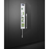 Fisher & Paykel 24" Series 5 Integrated Refrigerator Freezer - RB2470BRV1