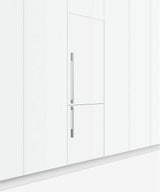 Fisher & Paykel 24" Series 5 Integrated Refrigerator Freezer - RB2470BRV1