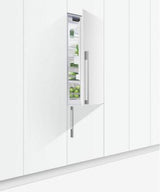 Fisher & Paykel 24" Series 5 Integrated Refrigerator Freezer - RB2470BRV1