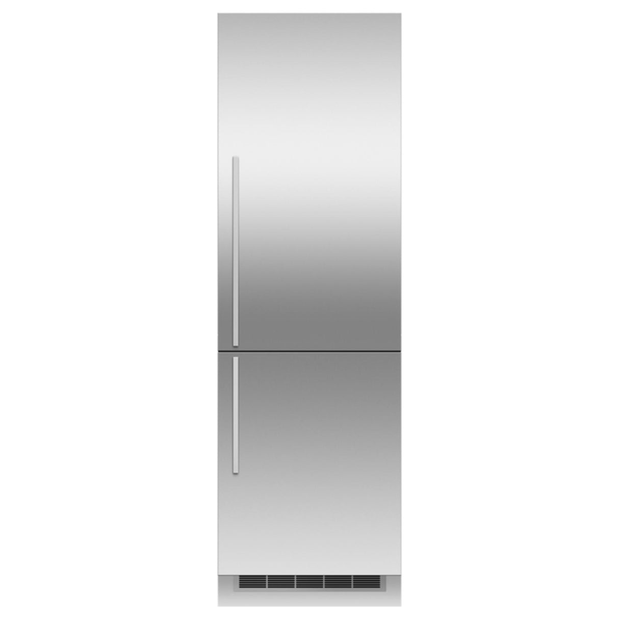 Fisher & Paykel 24" Series 5 Integrated Refrigerator Freezer - RB2470BRV1