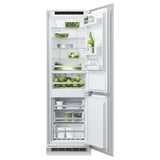 Fisher & Paykel 24" Series 5 Integrated Refrigerator Freezer - RB2470BRV1