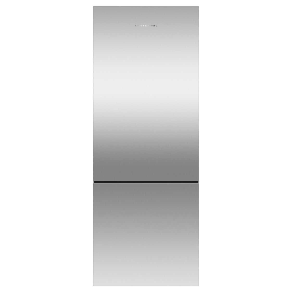 Fisher & Paykel 13.5 cu ft Series 7 Refrigerator Freezer, Ice - RF135BRPJX6