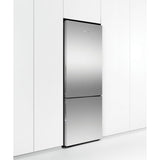 Fisher & Paykel 13.5 cu ft Series 7 Refrigerator Freezer, Ice - RF135BRPJX6