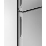 Fisher & Paykel 17.5 cu ft Series 5 Refrigerator Freezer - RF170BRPX6 N