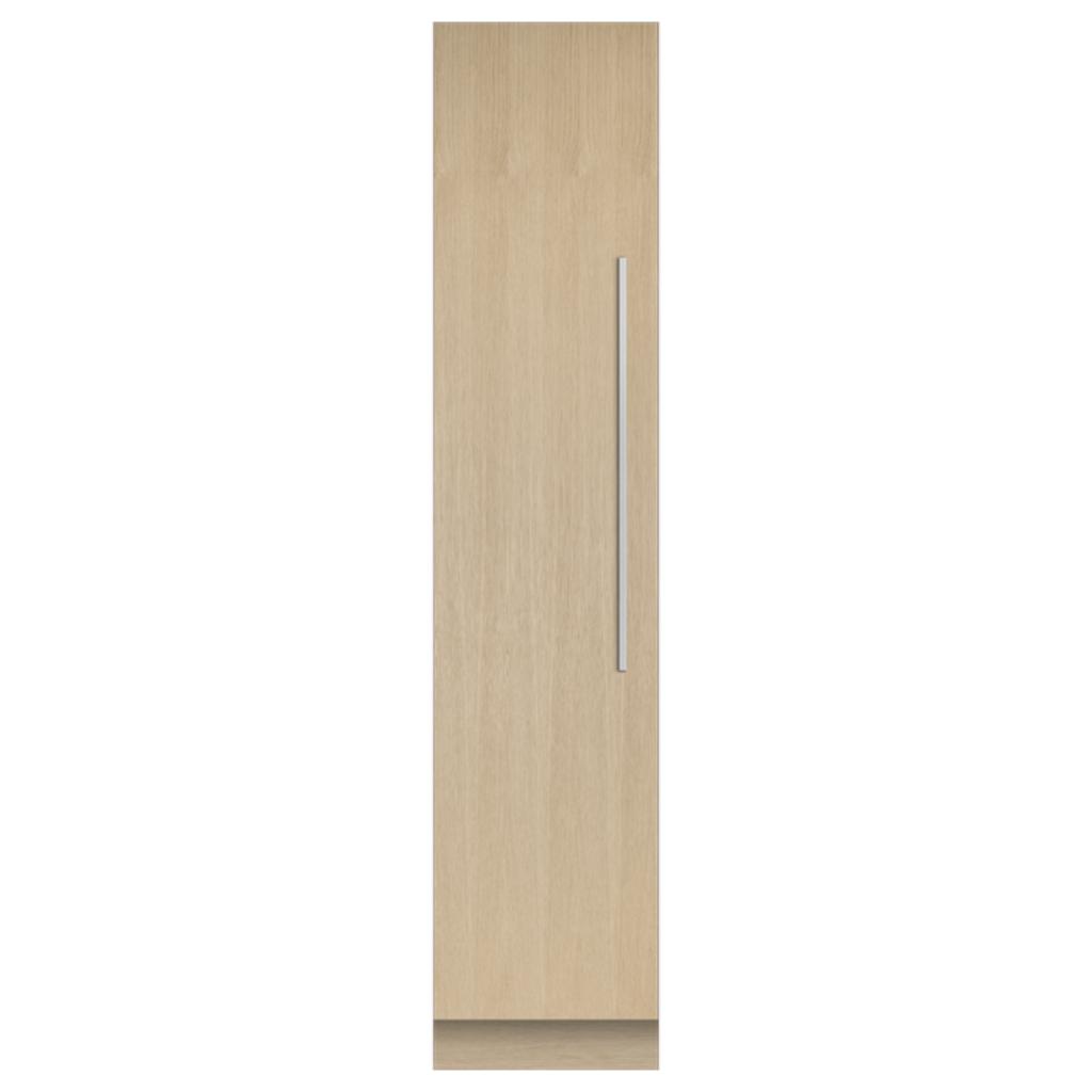 Fisher & Paykel 18" Series 9 Integrated Column Freezer - RS1884FLJ1