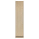 Fisher & Paykel 18" Series 9 Integrated Column Freezer - RS1884FLJ1