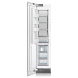 Fisher & Paykel 18" Series 9 Integrated Column Freezer, Ice - RS1884FLJ1