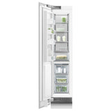 Fisher & Paykel 18" Series 9 Integrated Column Freezer - RS1884FLJ1