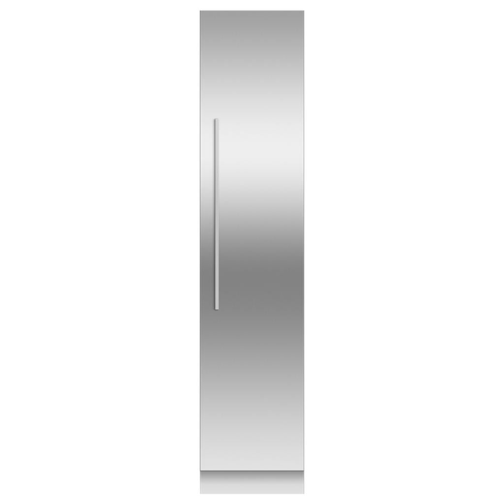 Fisher & Paykel  18" Series 9 Integrated Column Freezer, Ice - RS1884FRJK1