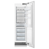 Fisher & Paykel 24" Series 9 Integrated Column Refrigerator - RS2484SR1