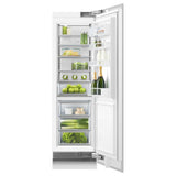 Fisher & Paykel 24" Series 9 Integrated Column Refrigerator - RS2484SR1