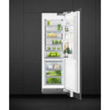 Fisher & Paykel 24" Series 9 Integrated Column Refrigerator - RS2484SR1