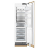 Fisher & Paykel 24" Series 9 Integrated Column Refrigerator Water - RS2484SRHK1