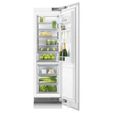 Fisher & Paykel 24" Series 9 Integrated Column Refrigerator Water - RS2484SRHK1