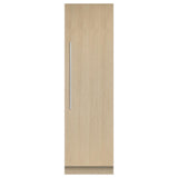 Fisher & Paykel 24" Series 9 Integrated Column Refrigerator Water - RS2484SRHK1