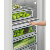 Fisher & Paykel "30" Series 9 Integrated Column Refrigerator, Water - RS3084SRHK1