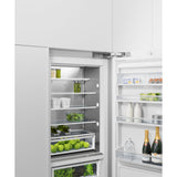 Fisher & Paykel "30" Series 9 Integrated Column Refrigerator, Water - RS3084SRHK1