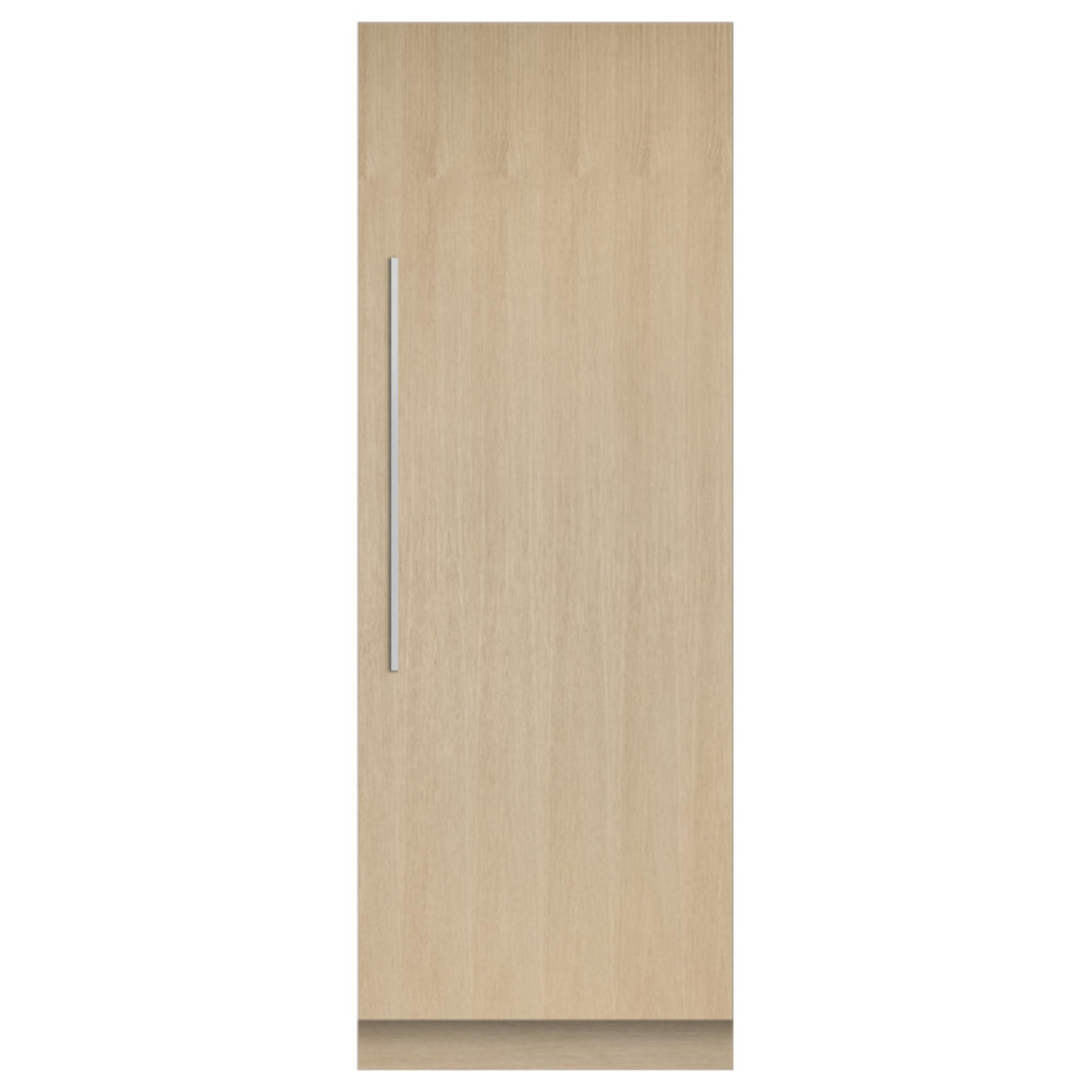 Fisher & Paykel "30" Series 9 Integrated Column Refrigerator, Water - RS3084SRHK1