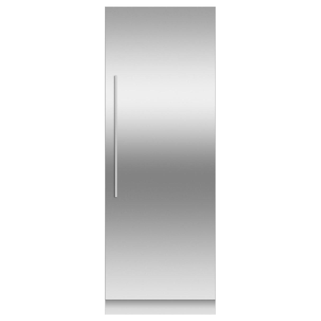 Fisher & Paykel "30" Series 9 Integrated Column Refrigerator, Water - RS3084SRHK1