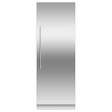 Fisher & Paykel "30" Series 9 Integrated Column Refrigerator, Water - RS3084SRHK1