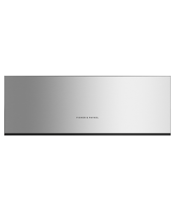 Fisher & Paykel 30" Series 9 Vacuum Seal Drawer, Contemporary – VB30SD*