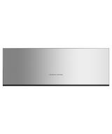 Fisher & Paykel 30" Series 9 Vacuum Seal Drawer, Contemporary – VB30SD*