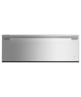 Fisher & Paykel 30" Series 9 Professional Warming Drawer, Stainless Steel – WB30SPEX1