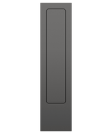 Fisher & Paykel 5" Series 11 Modular Auxiliary Downdraft Rangehood (Black/Grey) – CD5D*