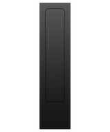 Fisher & Paykel 5" Series 11 Modular Auxiliary Downdraft Rangehood (Black/Grey) – CD5D*