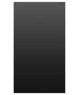 Fisher & Paykel 12" Series 11 Auxiliary Induction Cooktop, SmartZone – CI122D*