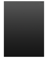 Fisher & Paykel 15" Series 11 Auxiliary Induction Cooktop, SmartZone – CI152D*