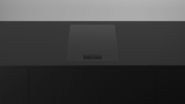 Fisher & Paykel 15" Series 11 2-Zone Induction Cooktop, SmartZone – CI152DTT*