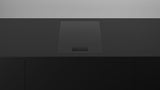 Fisher & Paykel 15" Series 11 2-Zone Induction Cooktop, SmartZone – CI152DTT*